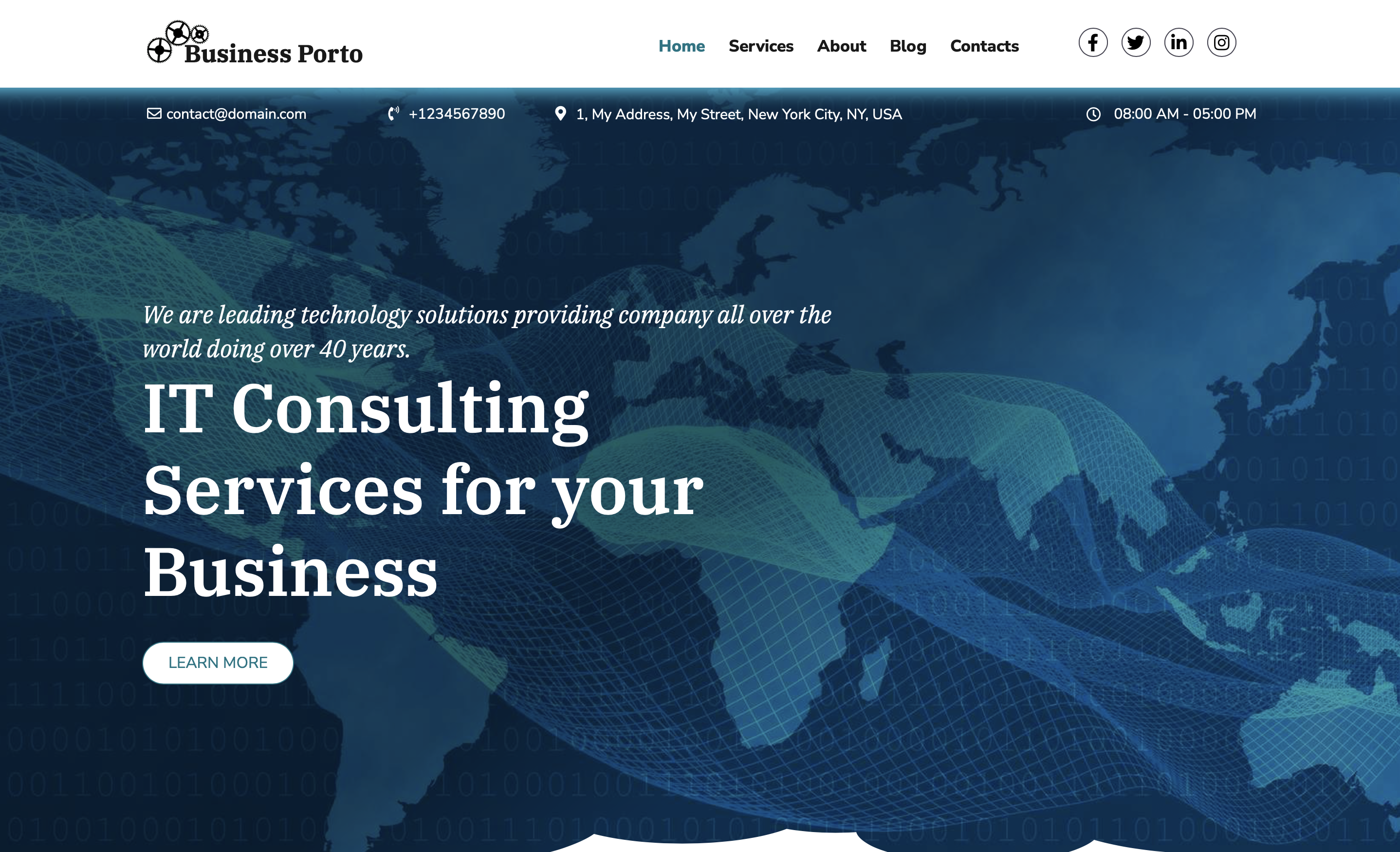 Screenshot 2025-06-01 at 17.17.12