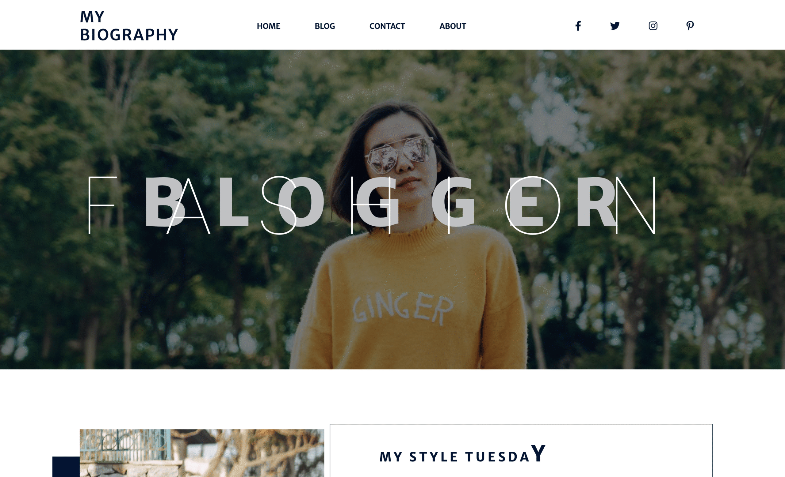 Screenshot 2025-06-01 at 17.21.36